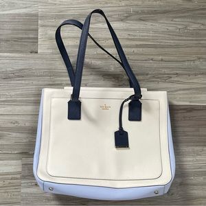 Kate Spade New York | NWOT CAMERON STREET ZOOEY SHOULDER BAG